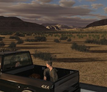 picture 04.jpg