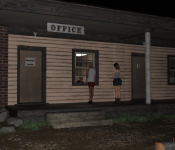picture 13.jpg
