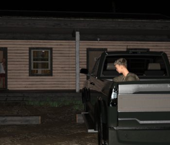 picture 14.jpg