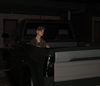 picture 15.jpg