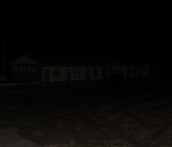 picture 16.jpg