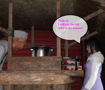 picture 14.jpg