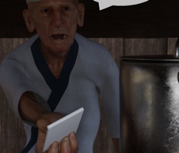 picture 15.jpg