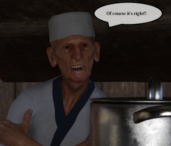 picture 18.jpg