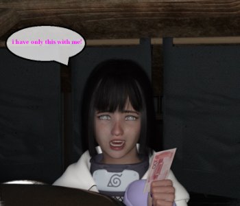 picture 19.jpg