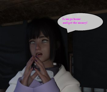 picture 23.jpg
