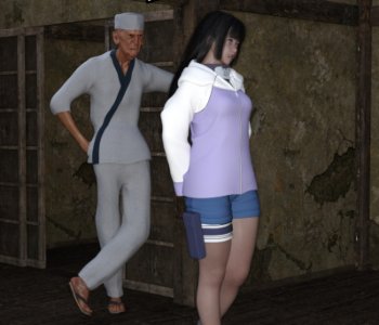 picture 27.jpg