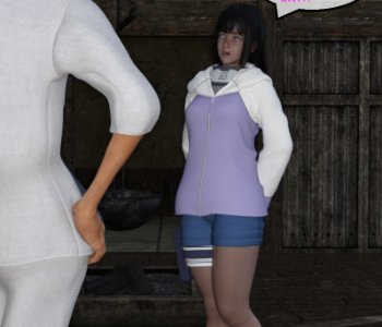 picture 28.jpg