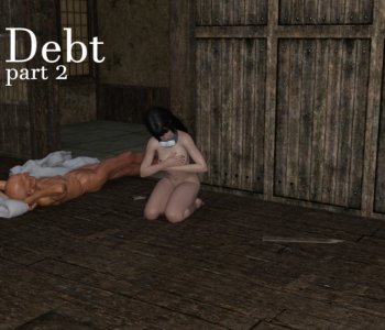 picture 01.jpg