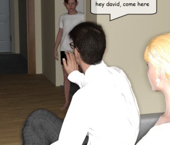 picture 13.jpg