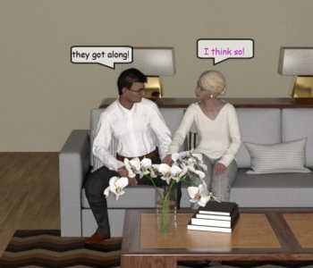 picture 21.jpg