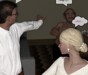 picture 26.jpg