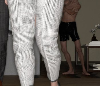 picture 27.jpg
