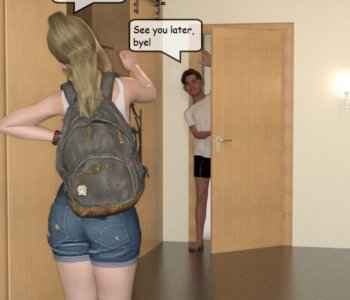 picture 33.jpg