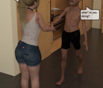 picture 49.jpg