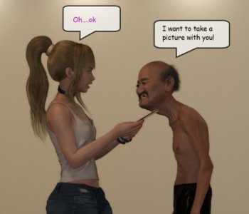picture 56.jpg