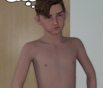 picture 21.jpg