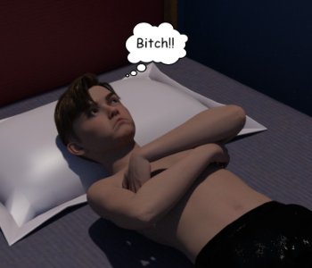 picture 26.jpg
