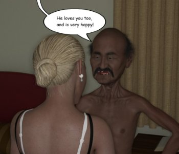 picture 23.jpg