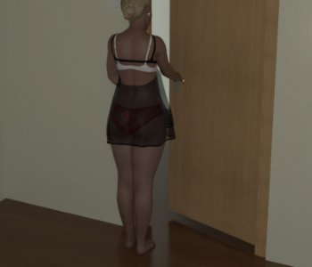 picture 25.jpg
