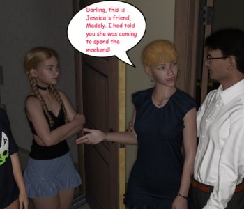 picture 07.jpg
