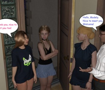 picture 08.jpg
