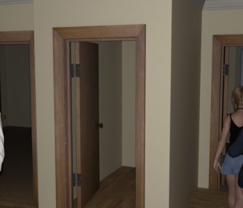 picture 10.jpg