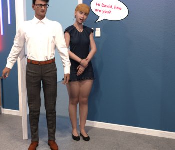 picture 14.jpg