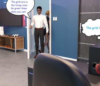 picture 16.jpg