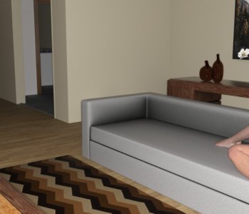 picture 18.jpg