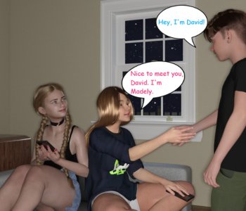 picture 20.jpg
