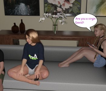picture 22.jpg