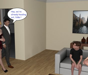 picture 25.jpg