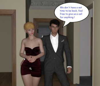 picture 26.jpg