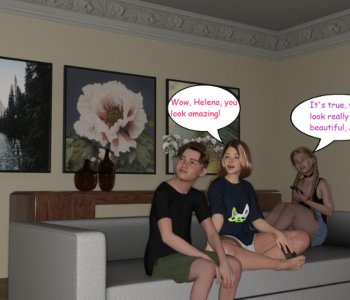 picture 27.jpg