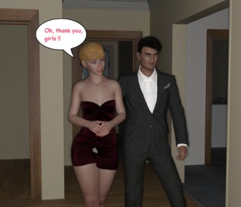 picture 28.jpg