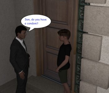 picture 32.jpg
