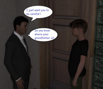 picture 34.jpg