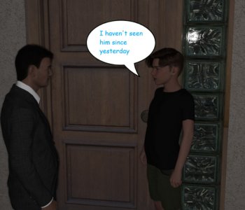picture 35.jpg