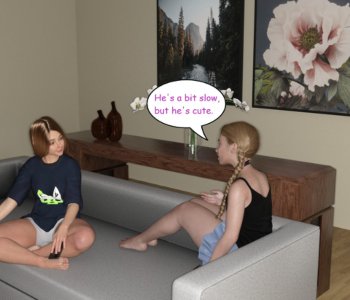 picture 36.jpg