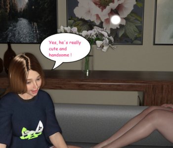 picture 37.jpg