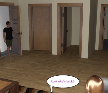 picture 38.jpg