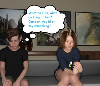 picture 43.jpg