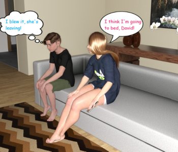 picture 45.jpg