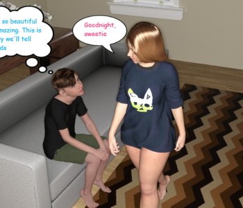 picture 47.jpg