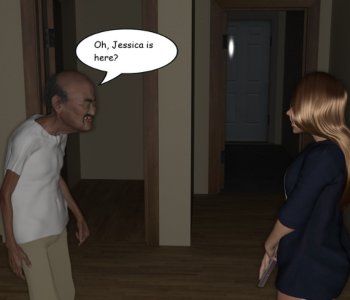 picture 51.jpg