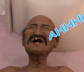picture 89.jpg