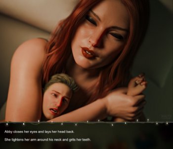 picture 15.JPG