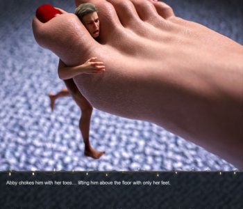 picture 21.JPG