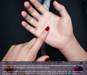 picture 28.JPG